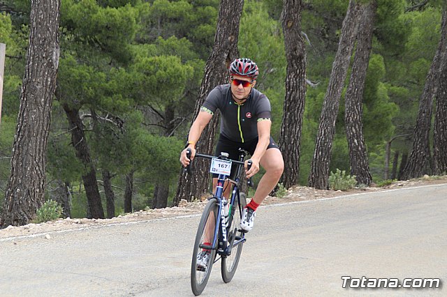 Mobel Sierra Espua 2019 - 120