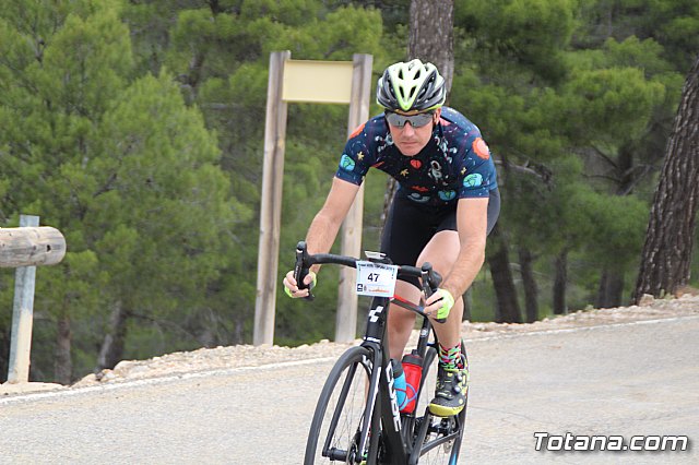 Mobel Sierra Espua 2019 - 123