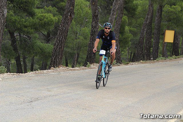 Mobel Sierra Espua 2019 - 124