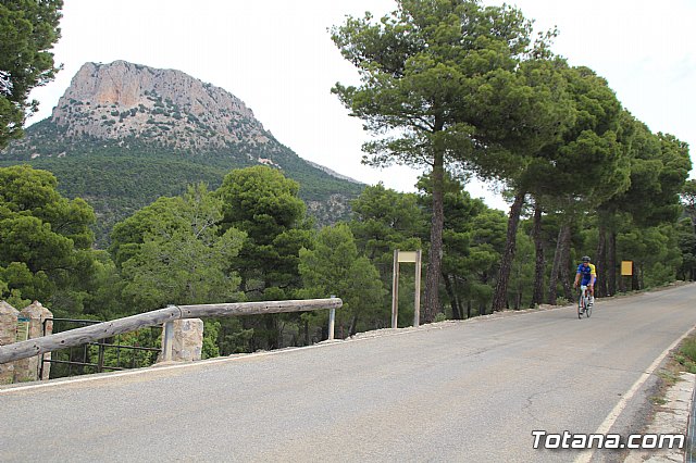 Mobel Sierra Espua 2019 - 126