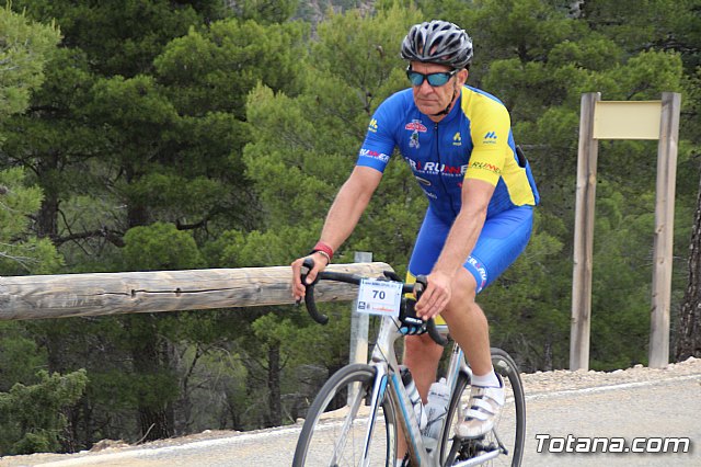 Mobel Sierra Espua 2019 - 127