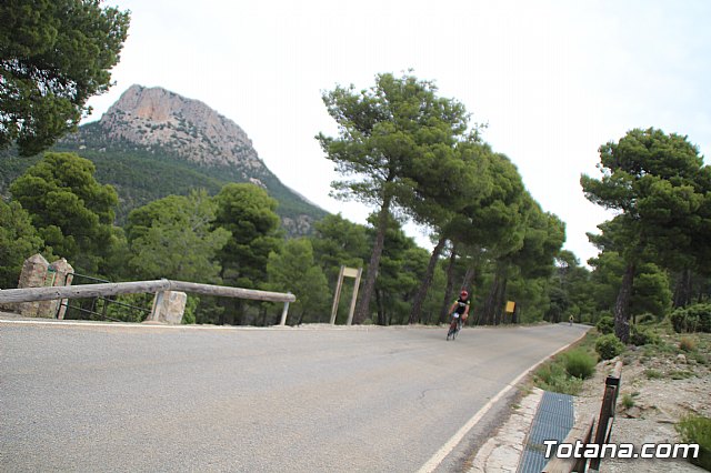 Mobel Sierra Espua 2019 - 130