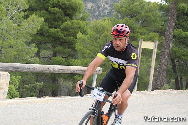 Mobel Sierra Espua 2019 - 131