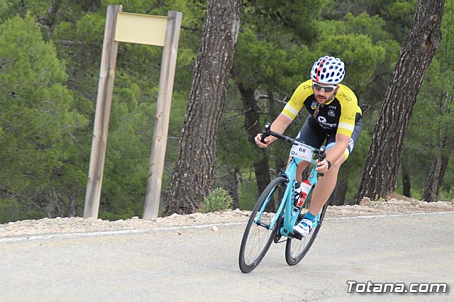 Mobel Sierra Espua 2019 - 132