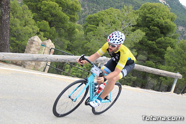 Mobel Sierra Espua 2019 - 133