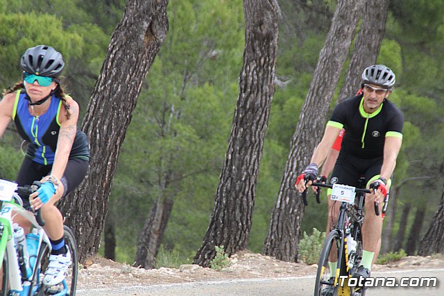 Mobel Sierra Espua 2019 - 136