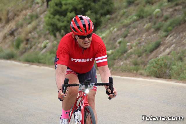 Mobel Sierra Espua 2019 - 146