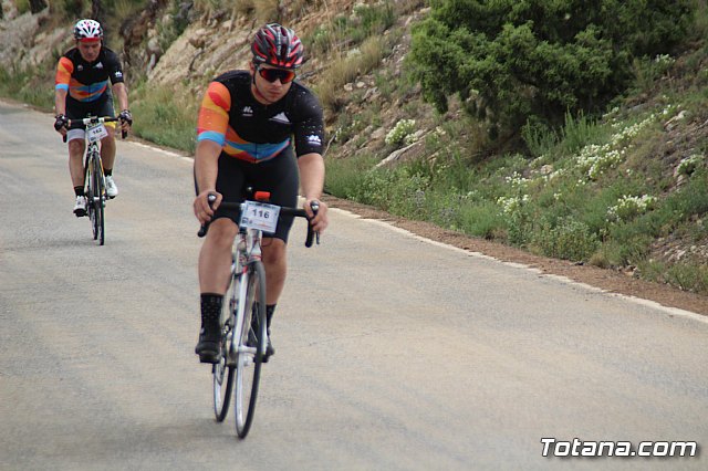 Mobel Sierra Espua 2019 - 148