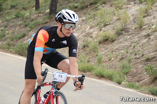 Mobel Sierra Espua 2019 - 151