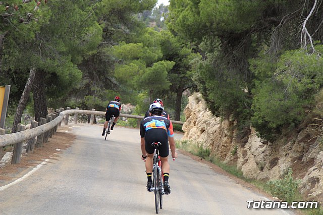 Mobel Sierra Espua 2019 - 152