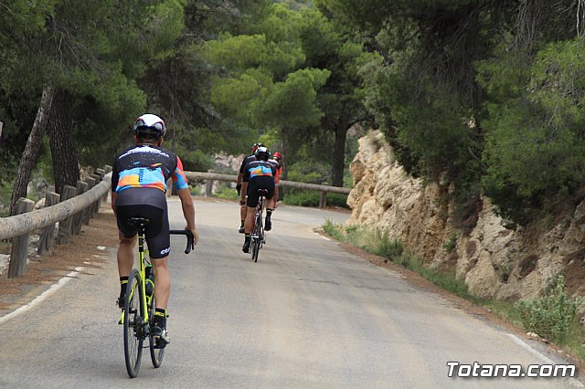 Mobel Sierra Espua 2019 - 153