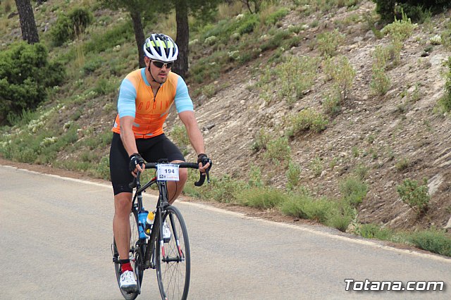 Mobel Sierra Espua 2019 - 155