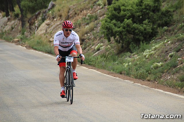 Mobel Sierra Espua 2019 - 156