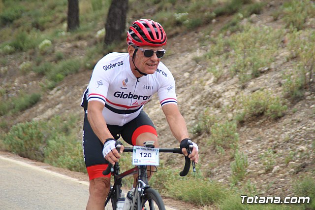 Mobel Sierra Espua 2019 - 157