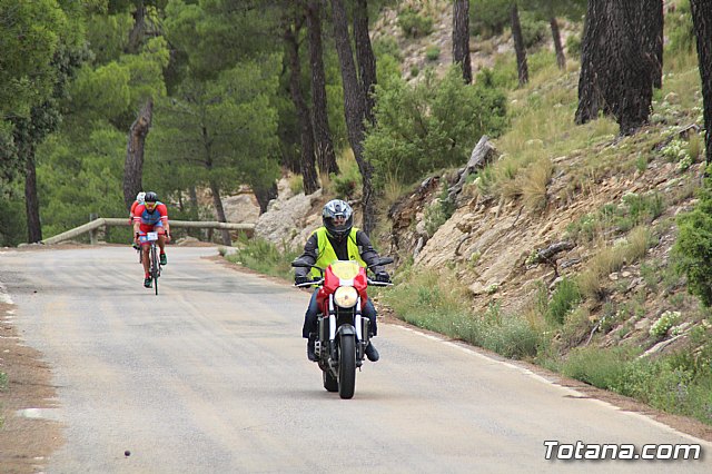 Mobel Sierra Espua 2019 - 158