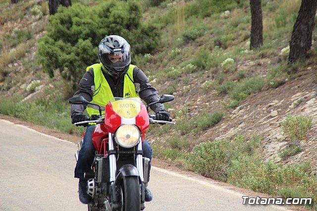 Mobel Sierra Espua 2019 - 159