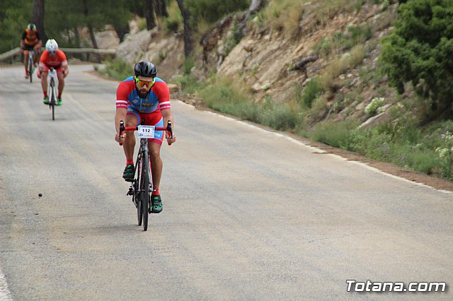 Mobel Sierra Espua 2019 - 160