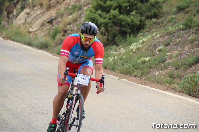 Mobel Sierra Espua 2019 - 161