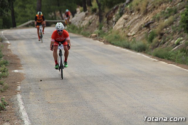 Mobel Sierra Espua 2019 - 162