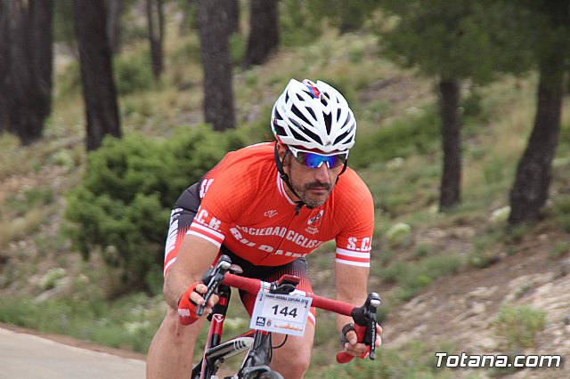 Mobel Sierra Espua 2019 - 163