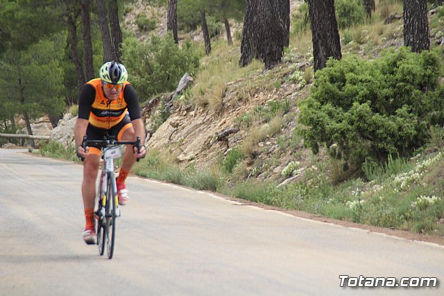 Mobel Sierra Espua 2019 - 164