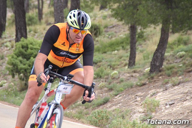 Mobel Sierra Espua 2019 - 165