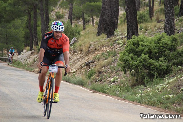 Mobel Sierra Espua 2019 - 166