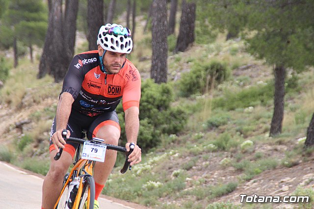 Mobel Sierra Espua 2019 - 167