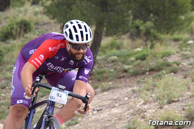 Mobel Sierra Espua 2019 - 168