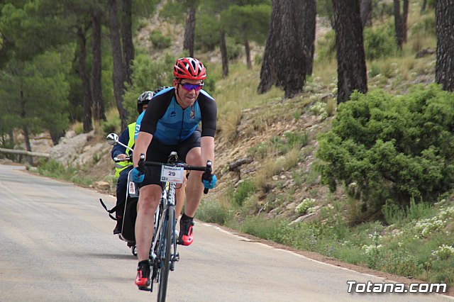 Mobel Sierra Espua 2019 - 171