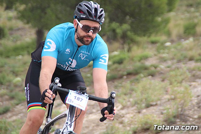 Mobel Sierra Espua 2019 - 173