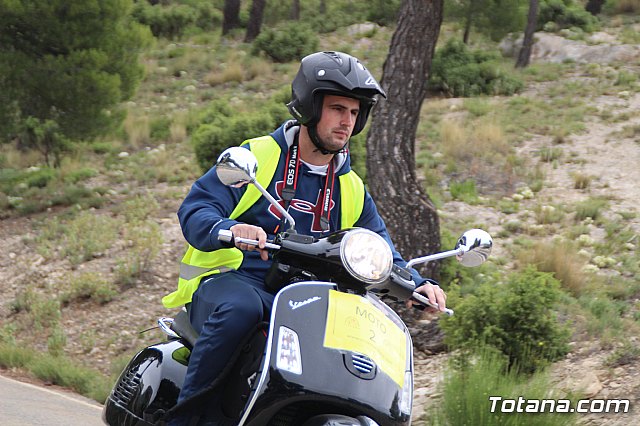 Mobel Sierra Espua 2019 - 174