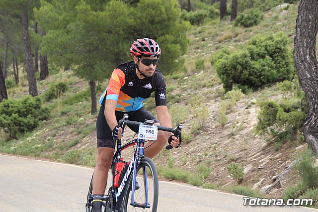 Mobel Sierra Espua 2019 - 176