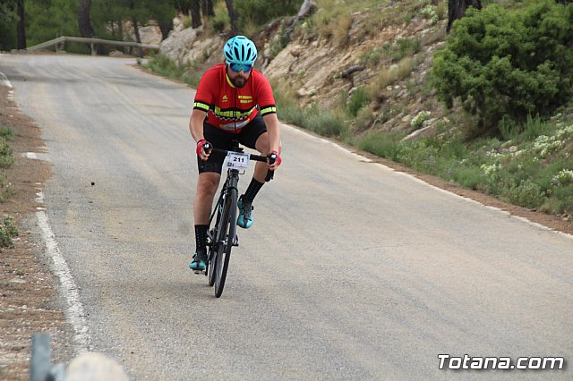 Mobel Sierra Espua 2019 - 177