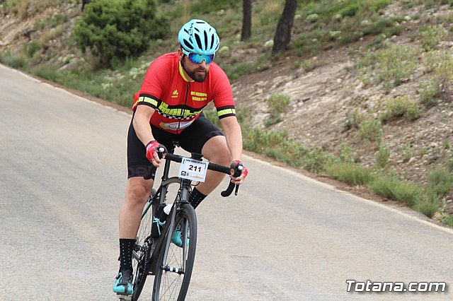 Mobel Sierra Espua 2019 - 178