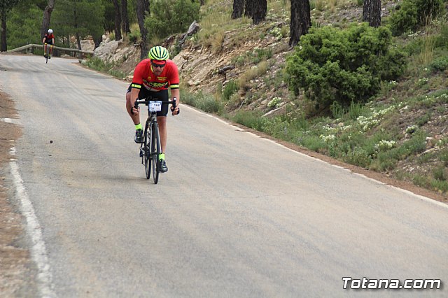 Mobel Sierra Espua 2019 - 179