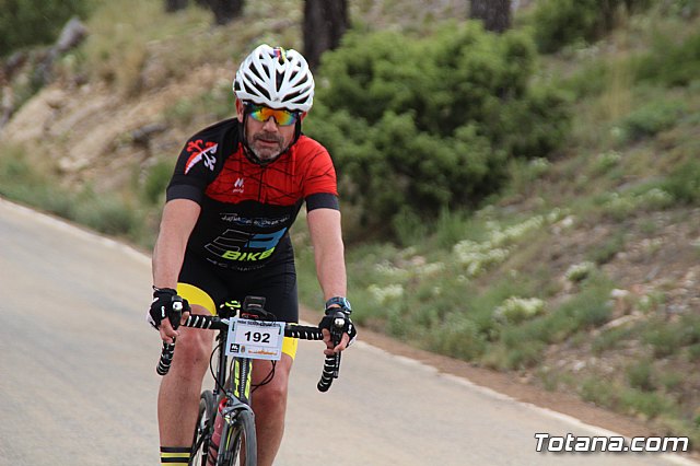 Mobel Sierra Espua 2019 - 182