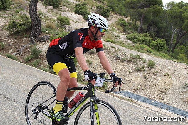 Mobel Sierra Espua 2019 - 183