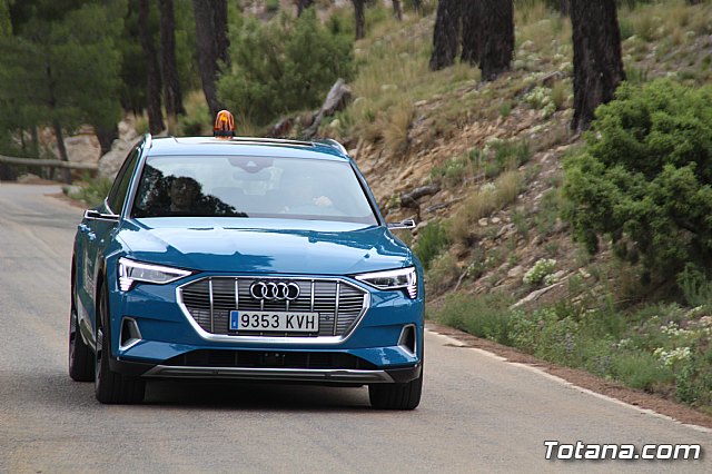 Mobel Sierra Espua 2019 - 184