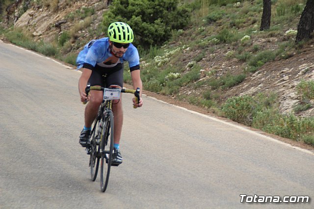 Mobel Sierra Espua 2019 - 186