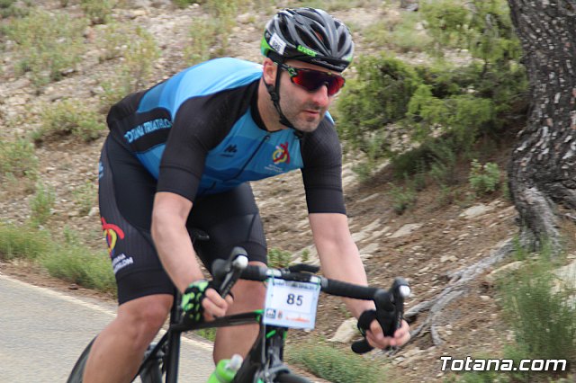 Mobel Sierra Espua 2019 - 189