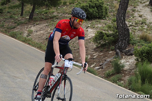 Mobel Sierra Espua 2019 - 191