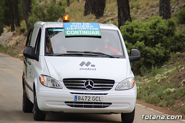 Mobel Sierra Espua 2019 - 193