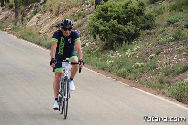 Mobel Sierra Espua 2019 - 194