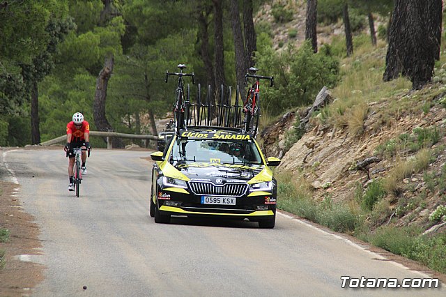 Mobel Sierra Espua 2019 - 196