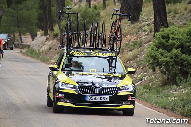 Mobel Sierra Espua 2019 - 197