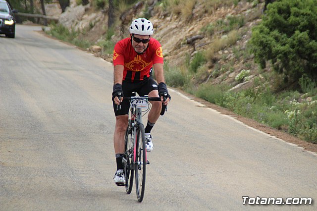 Mobel Sierra Espua 2019 - 198