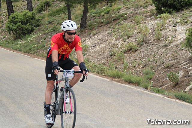 Mobel Sierra Espua 2019 - 199