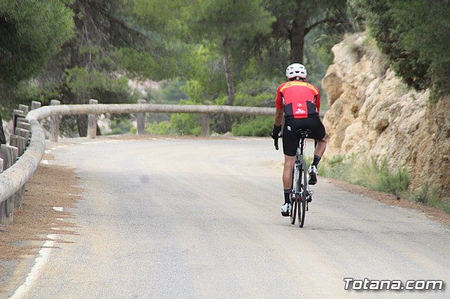 Mobel Sierra Espua 2019 - 200