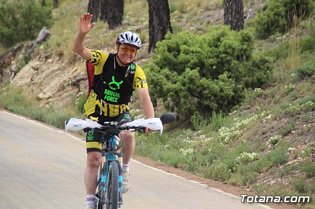 Mobel Sierra Espua 2019 - 202